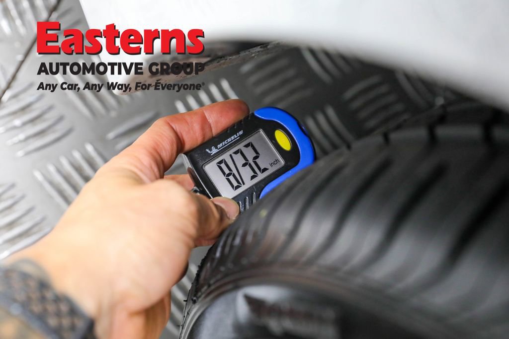 Used 2022 Hyundai Ioniq Limited image 29