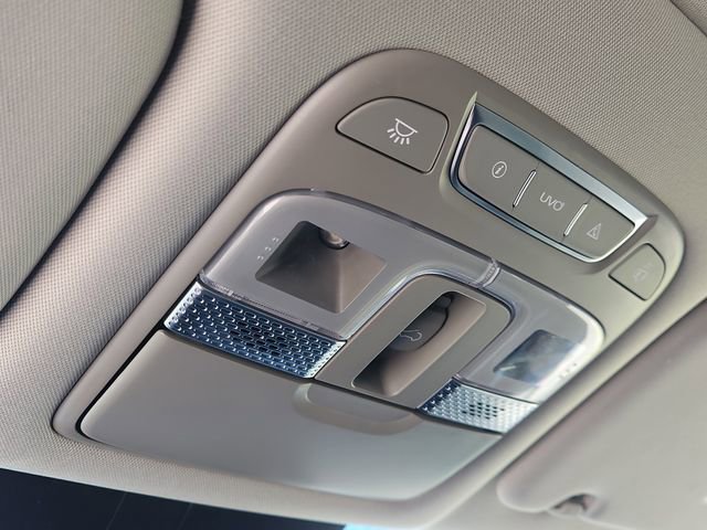 Certified 2022 Kia Telluride EX w/ EX Premium Package image 31