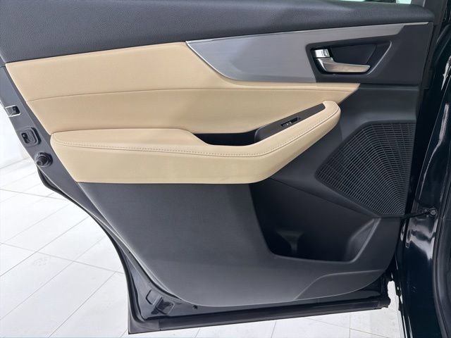 Certified 2023 Acura MDX SH-AWD image 15