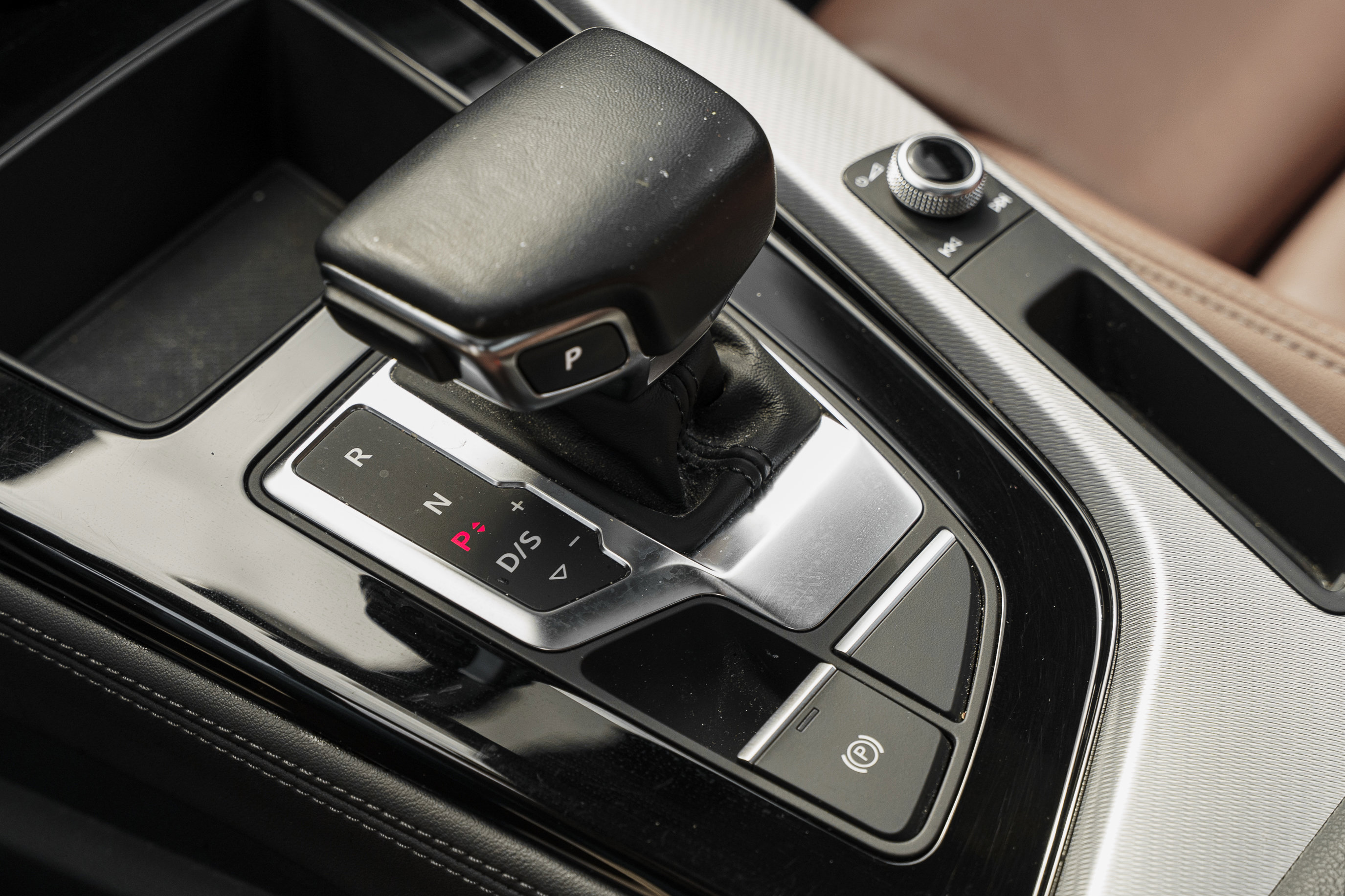 Used 2023 Audi A5 2.0T Premium Plus w/ Premium Plus image 11