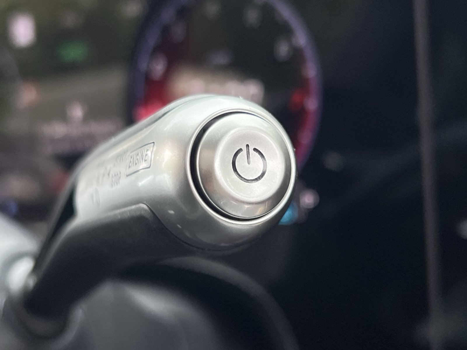 New 2027 Mercedes-Benz CLA 220 image 37