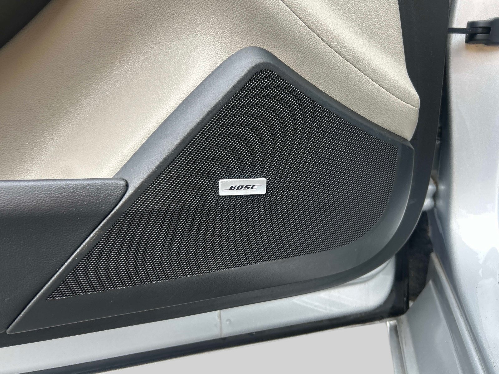Used 2019 Cadillac CTS Luxury RWD image 15