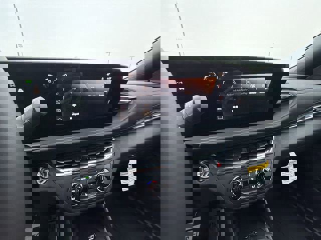 New 2026 Buick Envista Preferred w/ Convenience I Package image 42