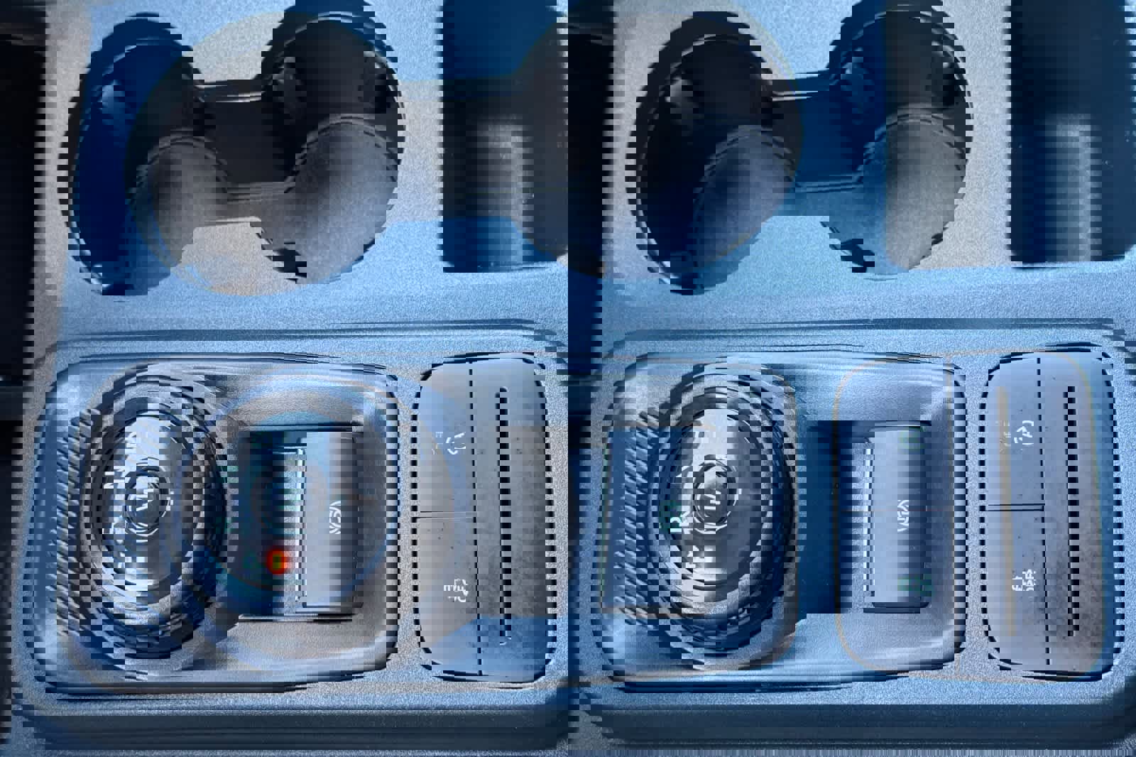 New 2026 Ford Maverick Lobo image 20