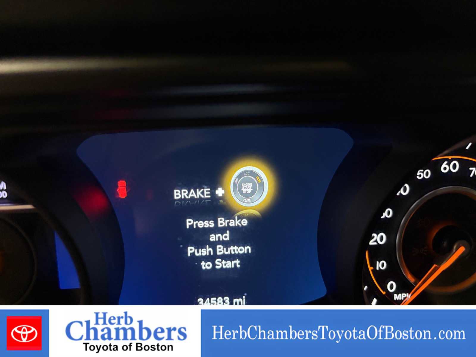 Used 2024 Jeep Wrangler Unlimited Sport AWD/4WD image 5