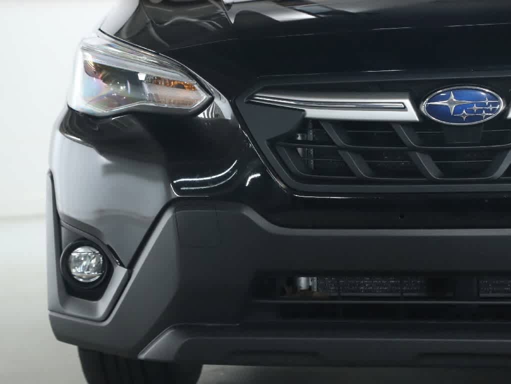 Certified 2022 Subaru Crosstrek 2.5i Limited w/ Popular Package #4 AWD/4WD image 6
