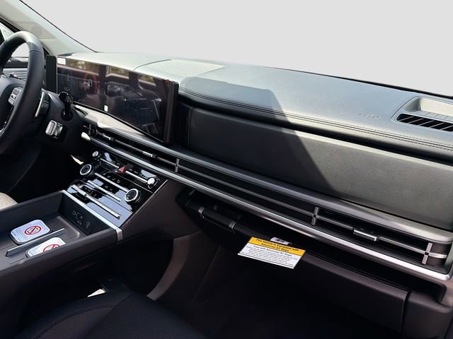 New 2026 Hyundai Santa Fe SE image 28