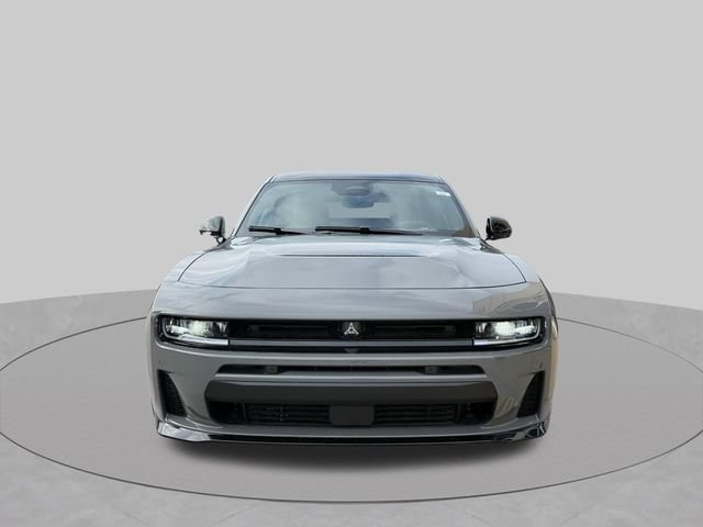 New 2026 Dodge Charger Scat Pack w/ Wheel & Tire Package AWD/4WD image 7