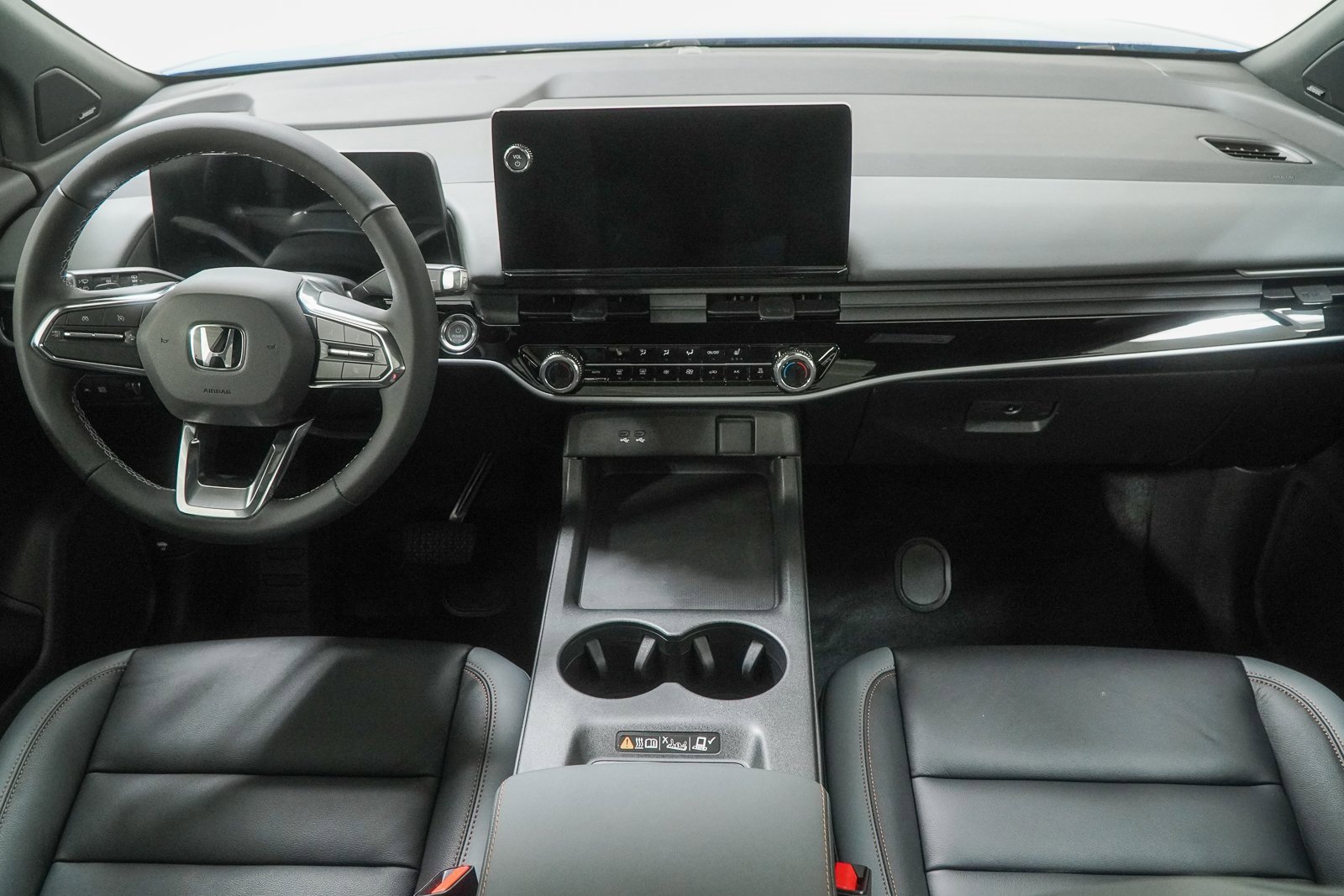 New 2026 Honda Prologue Touring image 24