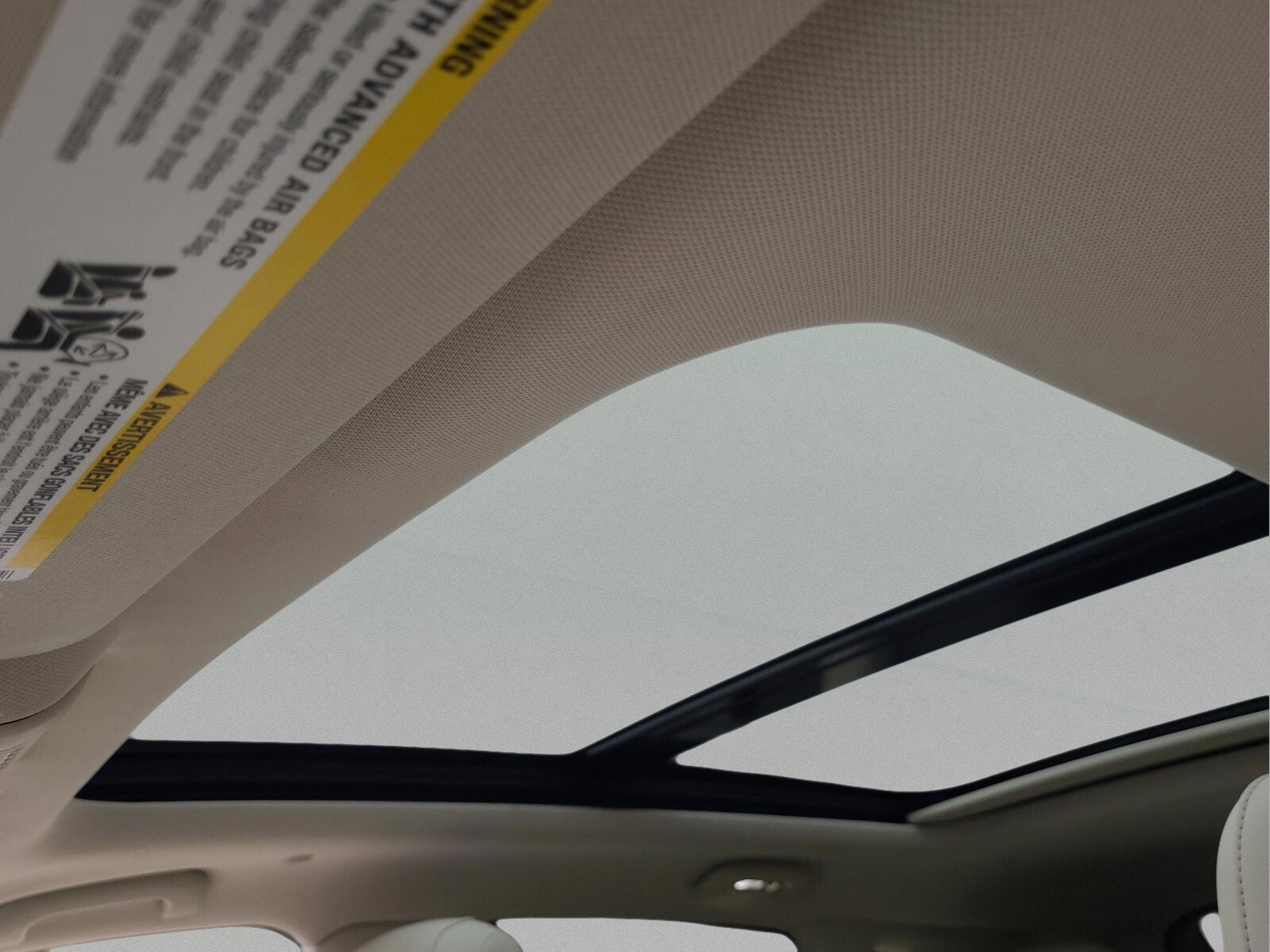 Used 2022 Cadillac XT5 Premium Luxury w/ Technology Package image 14