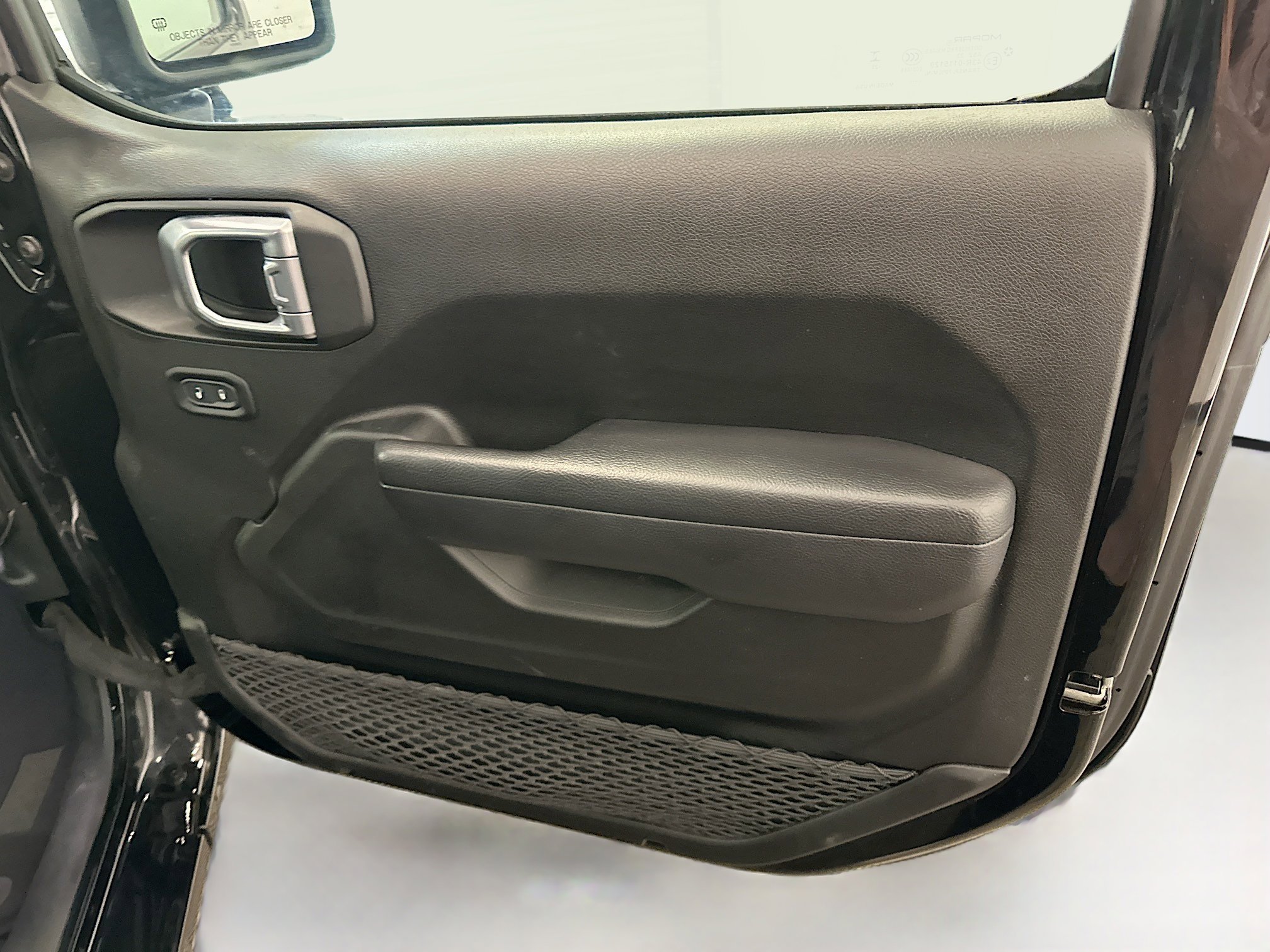 Used 2024 Jeep Wrangler Sport S w/ Dual Top Group image 32