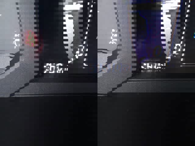 Used 2024 Toyota Tacoma SR5 image 18