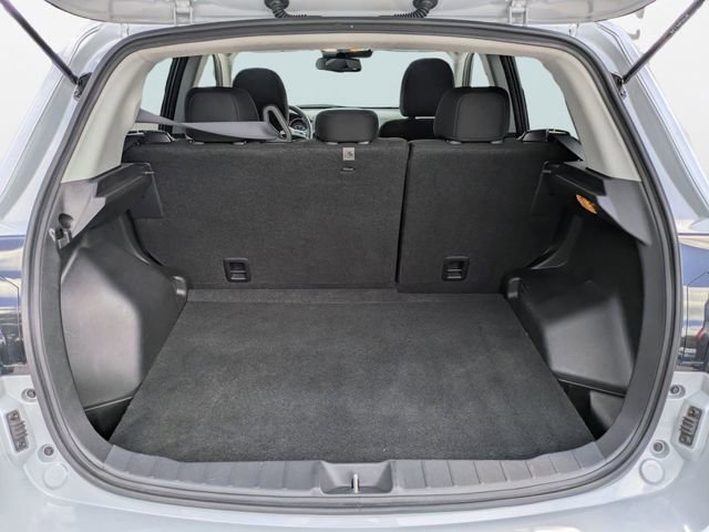 Used 2024 Mitsubishi Outlander Sport Ralliart image 13