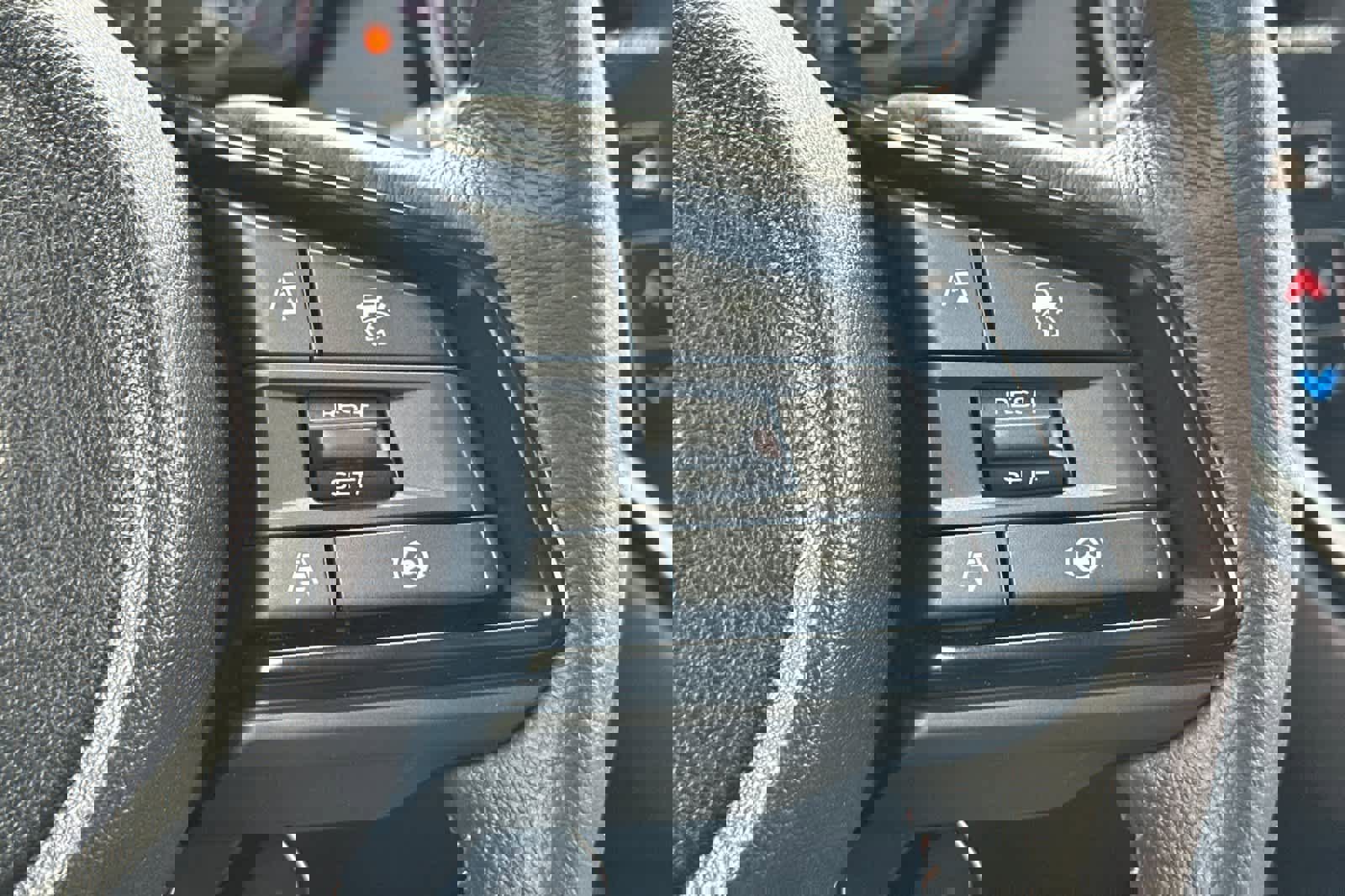 New 2026 Subaru Ascent Limited Bronze image 30