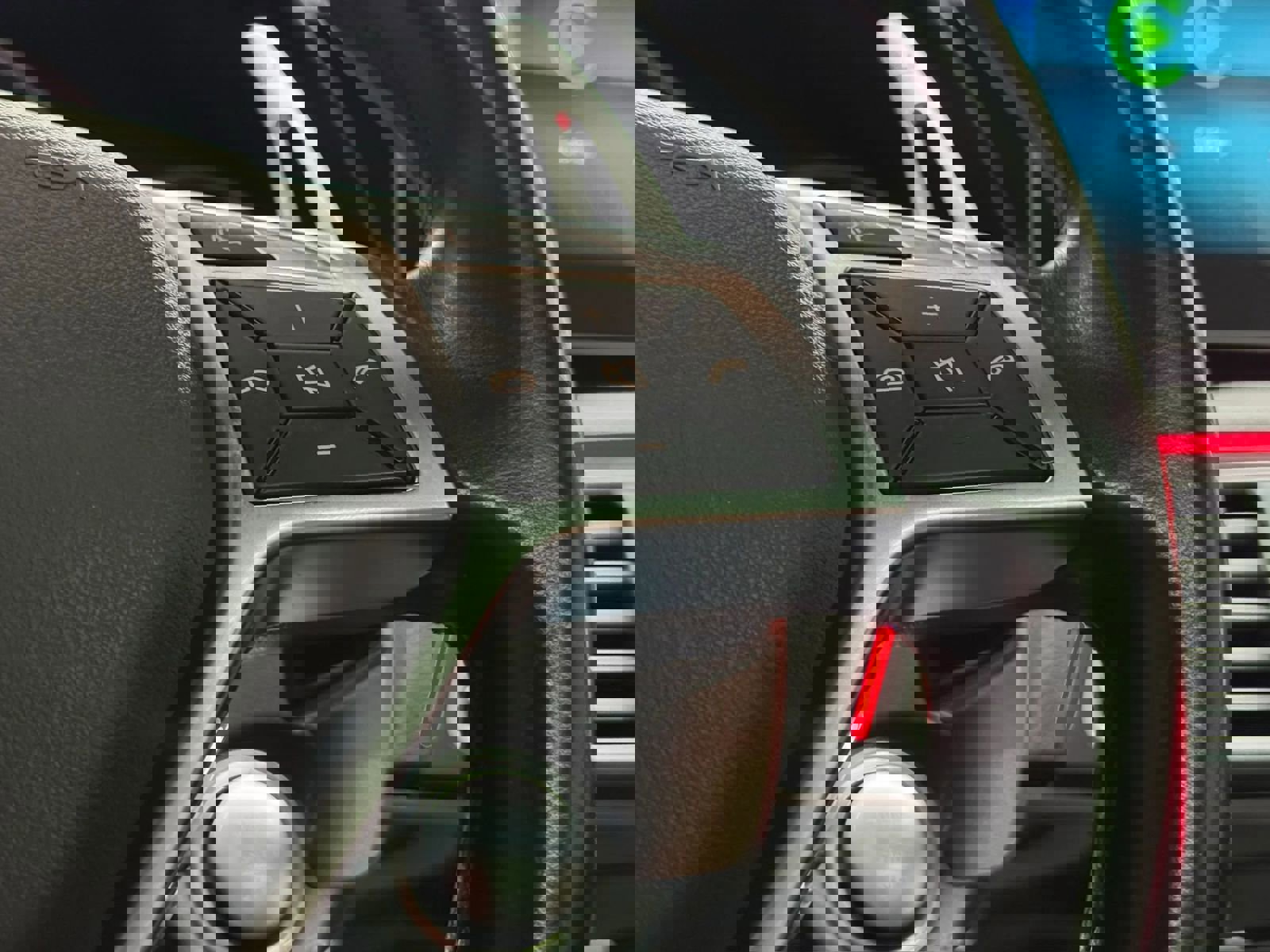 Used 2017 Mercedes-Benz E 400 4MATIC Coupe image 26