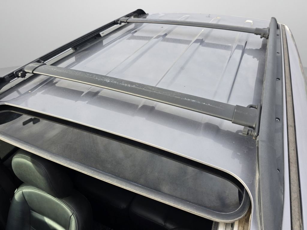 Used 2008 Ford Escape Limited image 14