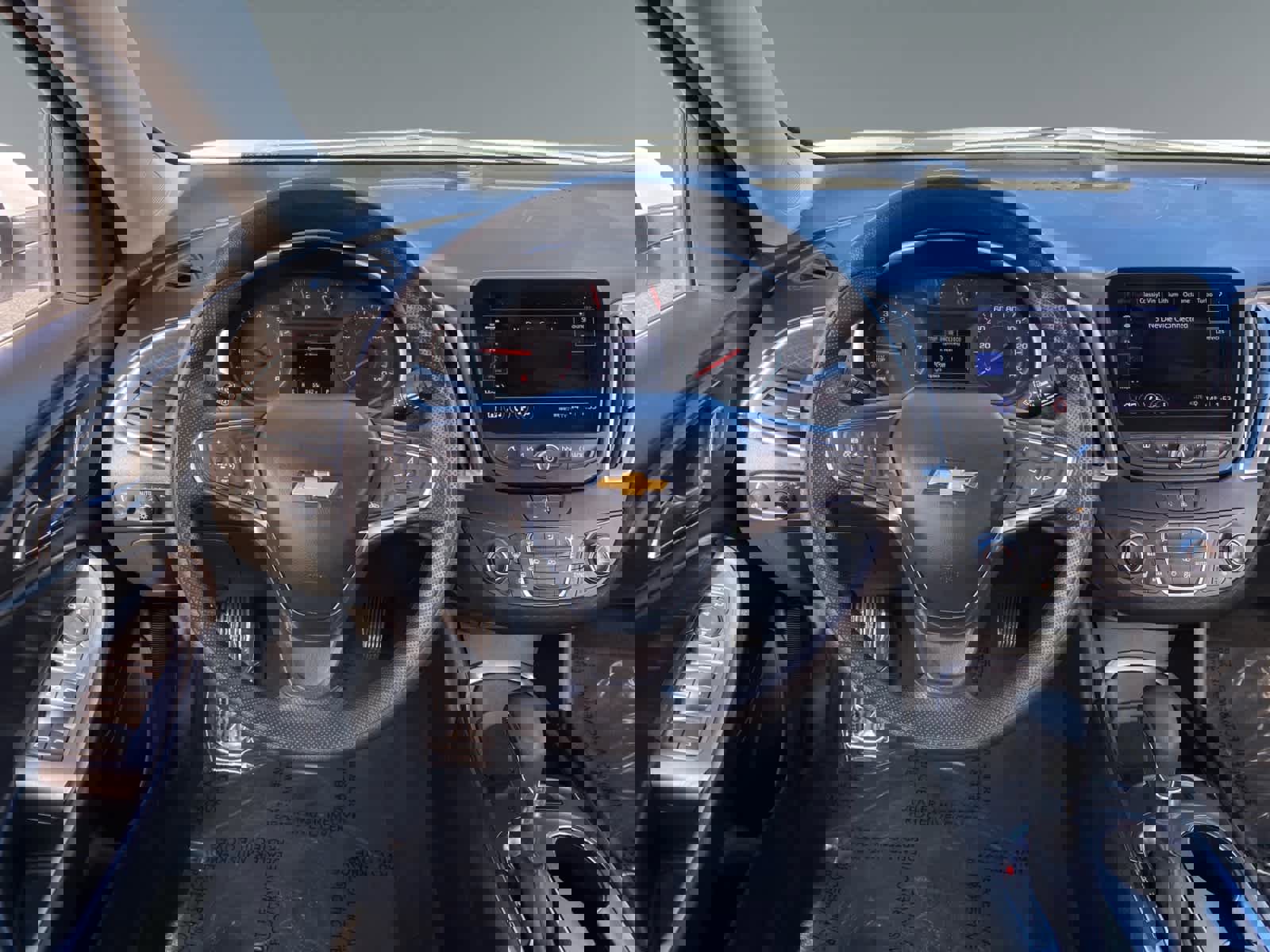 Used 2023 Chevrolet Malibu LT image 12