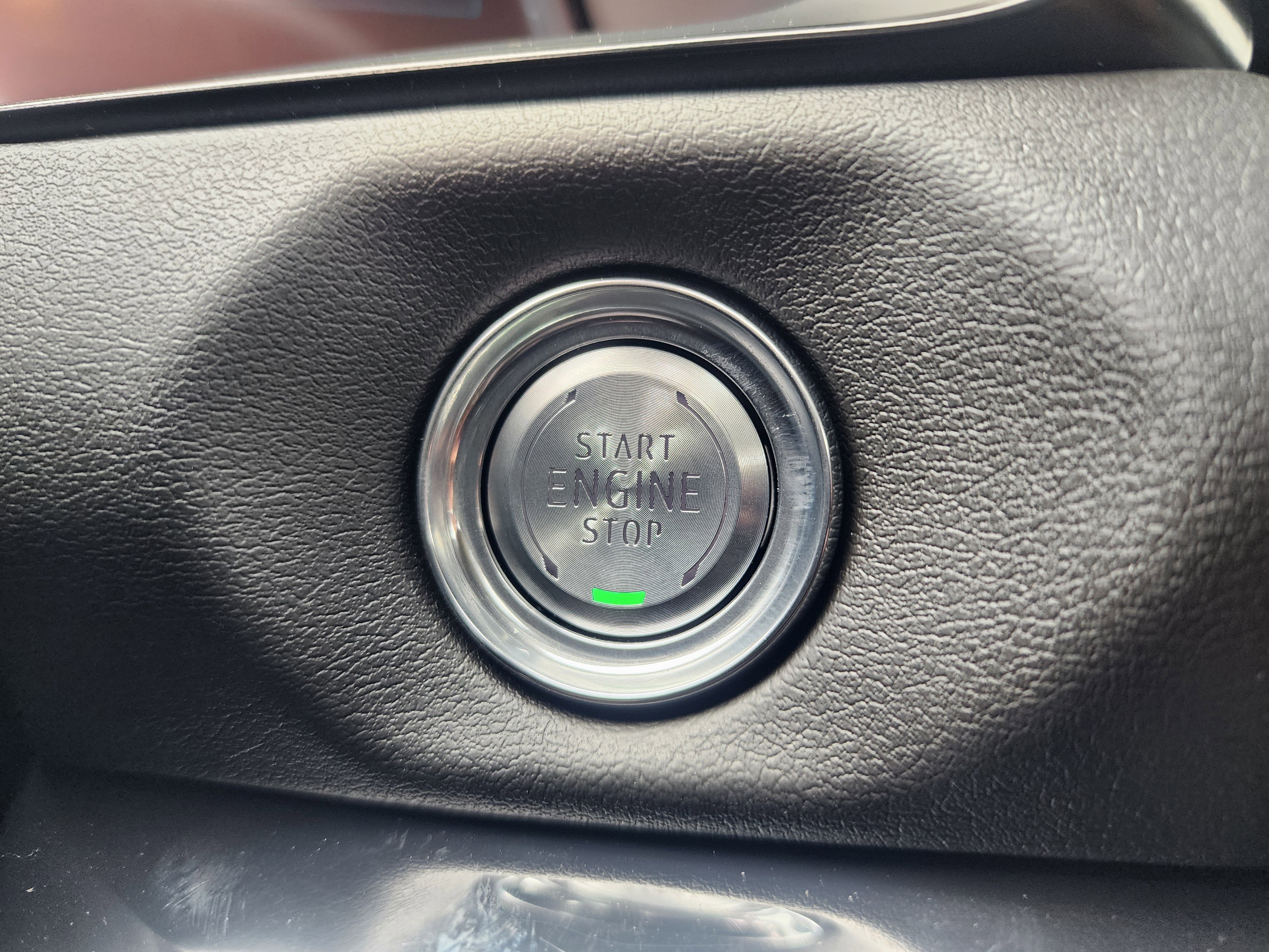 New 2026 Chevrolet Corvette Stingray Preferred Conv w/ Stealth Interior Trim Package image 27