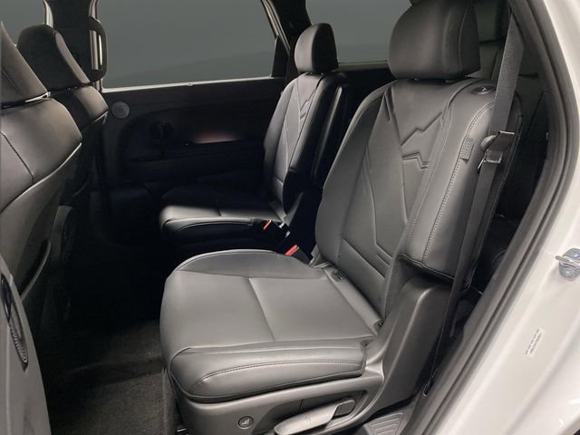 New 2026 Hyundai Palisade XRT Pro image 30