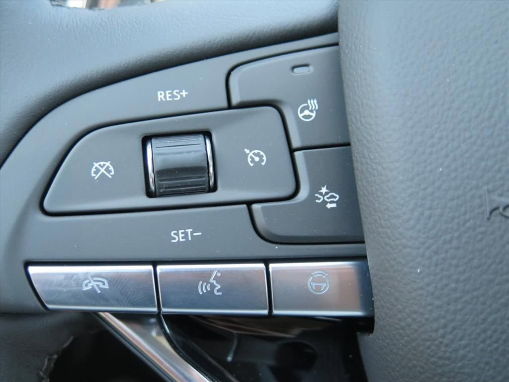 New 2026 Cadillac CT5 Premium Luxury RWD image 20