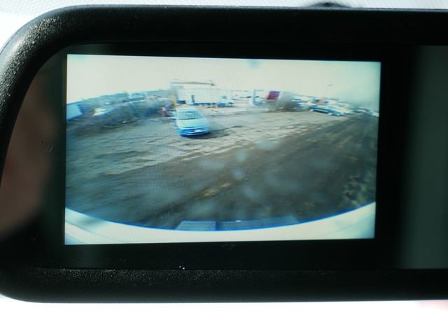 New 2026 Chevrolet Express 3500 w/ Power Convenience Package image 16