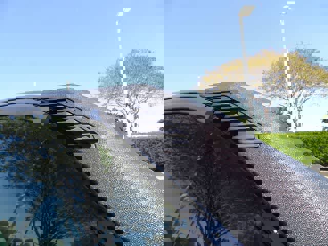 Used 2025 Toyota Tacoma 4x4 Double Cab Hybrid w/ Tow Tech Package image 19