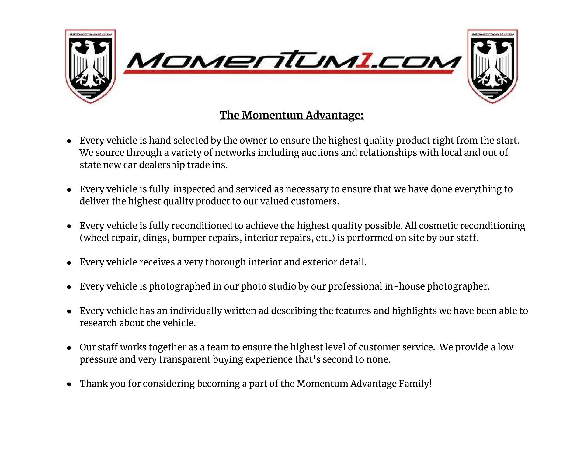 Used 2023 GMC Yukon Denali w/ Advanced Technology Package image 2
