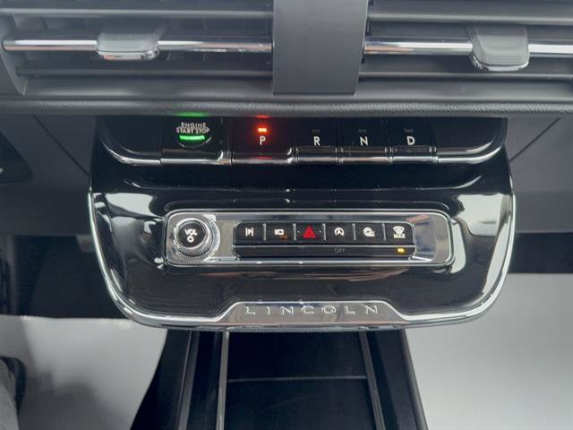 Used 2023 Lincoln Corsair AWD image 17