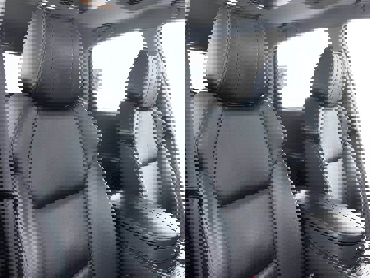 Used 2008 Acura MDX w/ Technology Package image 26