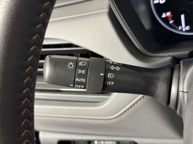 Used 2025 Subaru Forester Sport AWD/4WD image 21