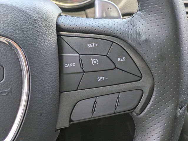 Used 2020 Dodge Durango GT RWD image 28