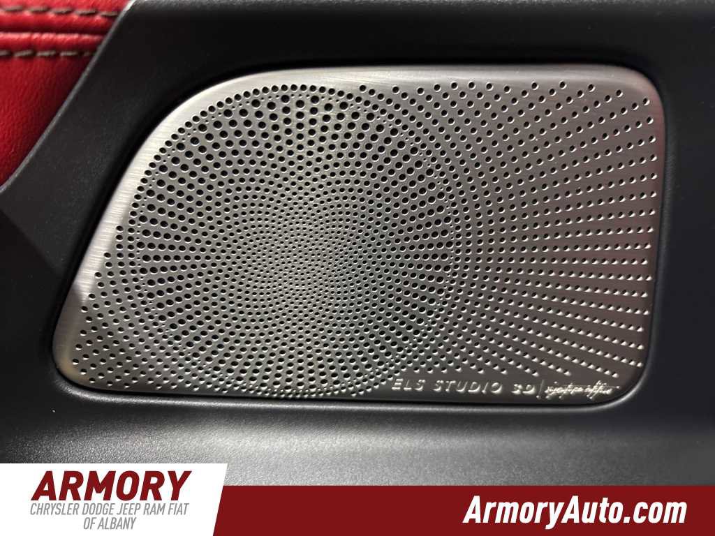 Used 2023 Acura MDX Type S image 29