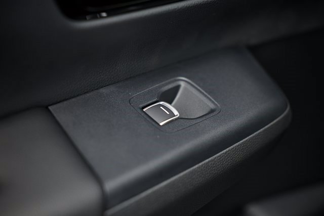 New 2027 Honda CR-V Sport Touring image 31
