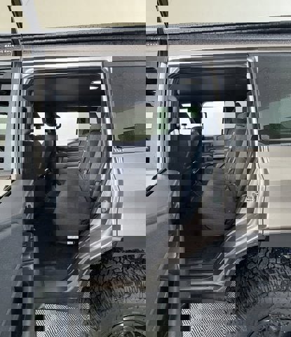 Used 2024 Toyota Land Cruiser 1958 image 11