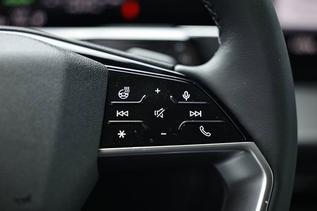 New 2026 Audi Q3 quattro 2.0T AWD/4WD image 34