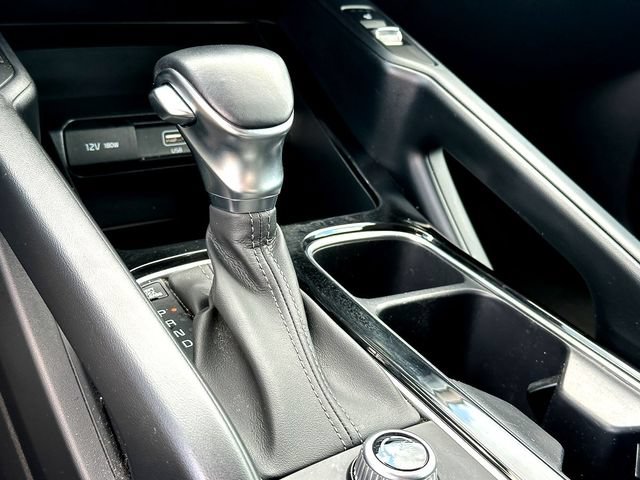 Used 2020 Kia Telluride S FWD image 17
