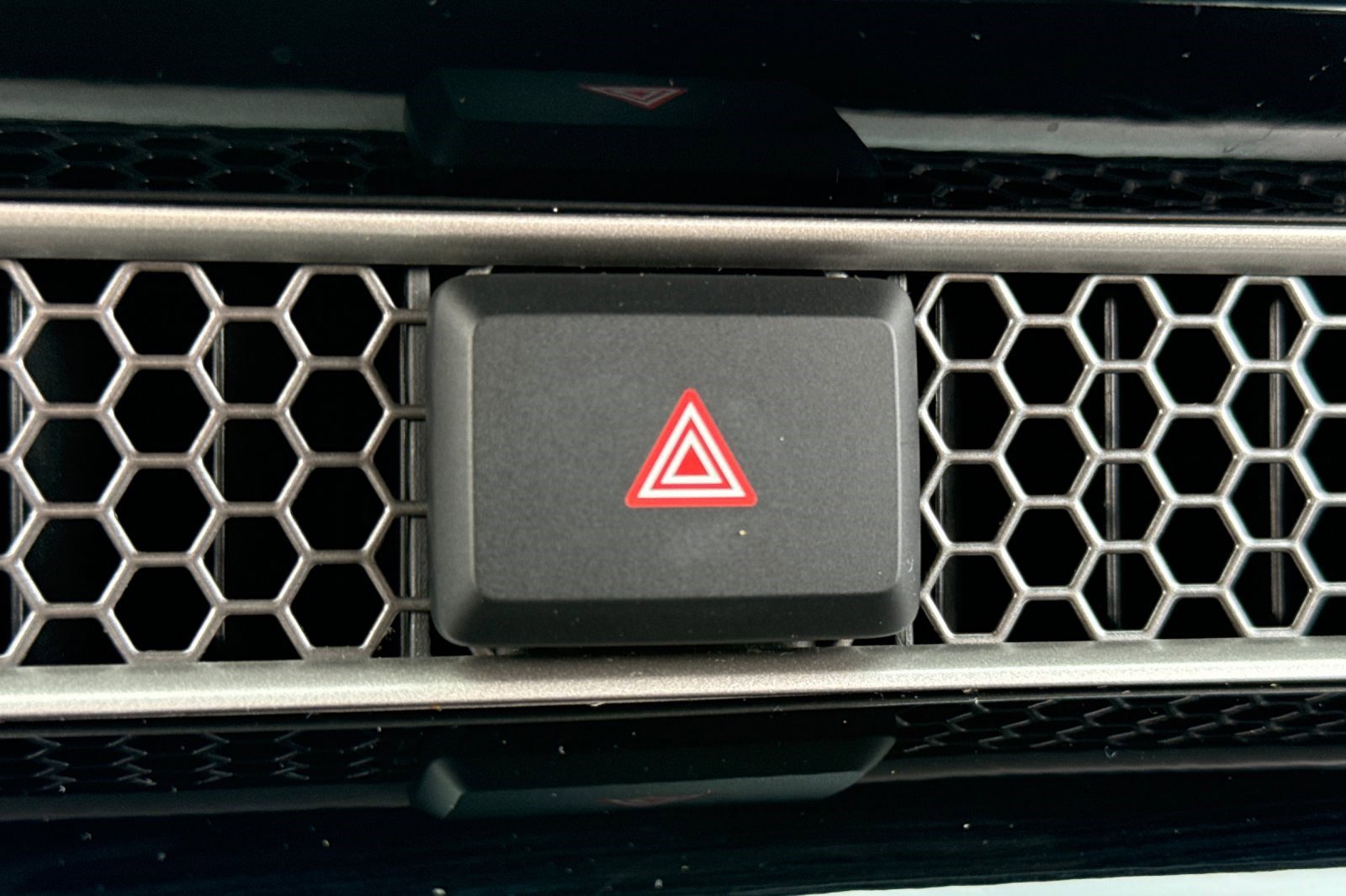 Used 2022 Honda Civic Sport image 37