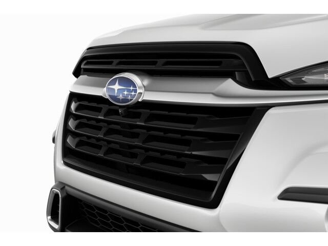 New 2026 Subaru Ascent Touring AWD/4WD image 11