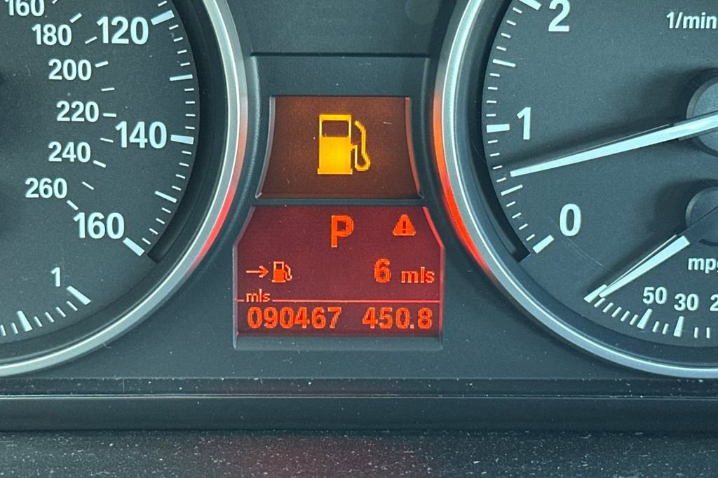 Used 2015 BMW X1 sDrive28i image 28