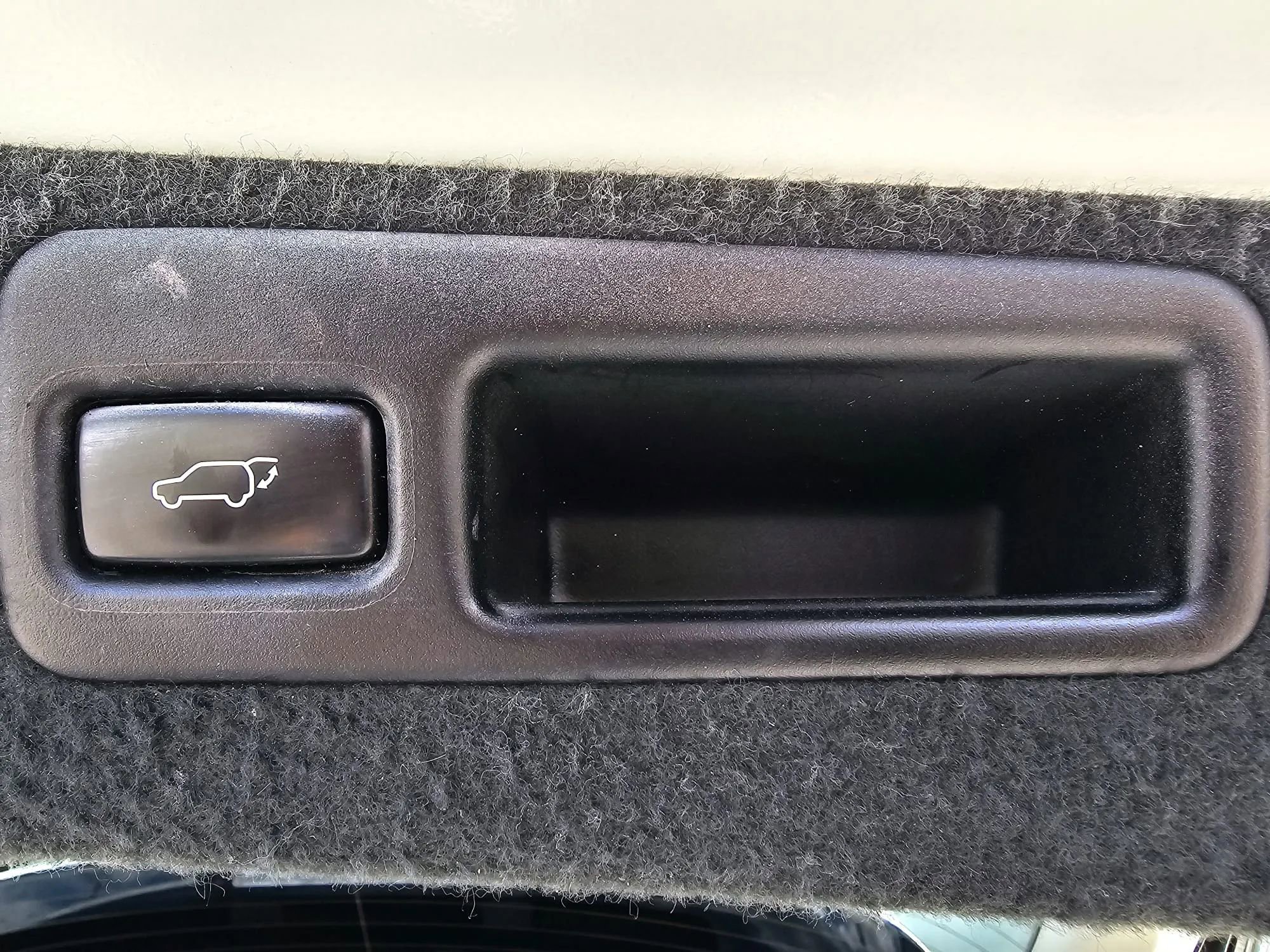 Used 2015 Lexus RX 350 AWD image 32
