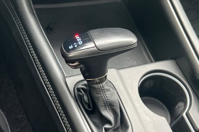 Used 2021 Dodge Durango GT w/ Blacktop Package image 28