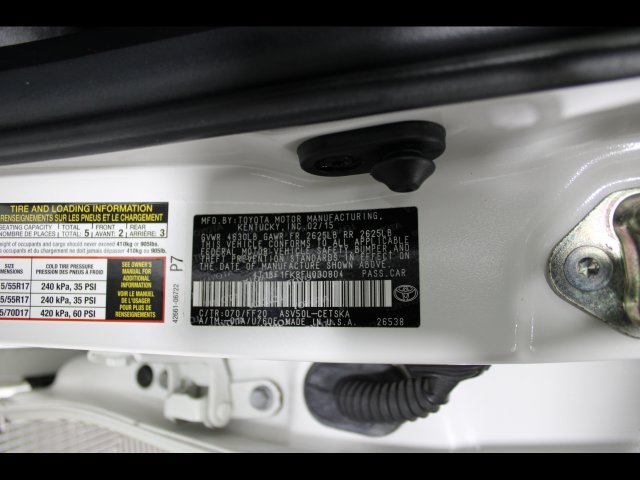 Used 2016 Honda Civic EX image 27