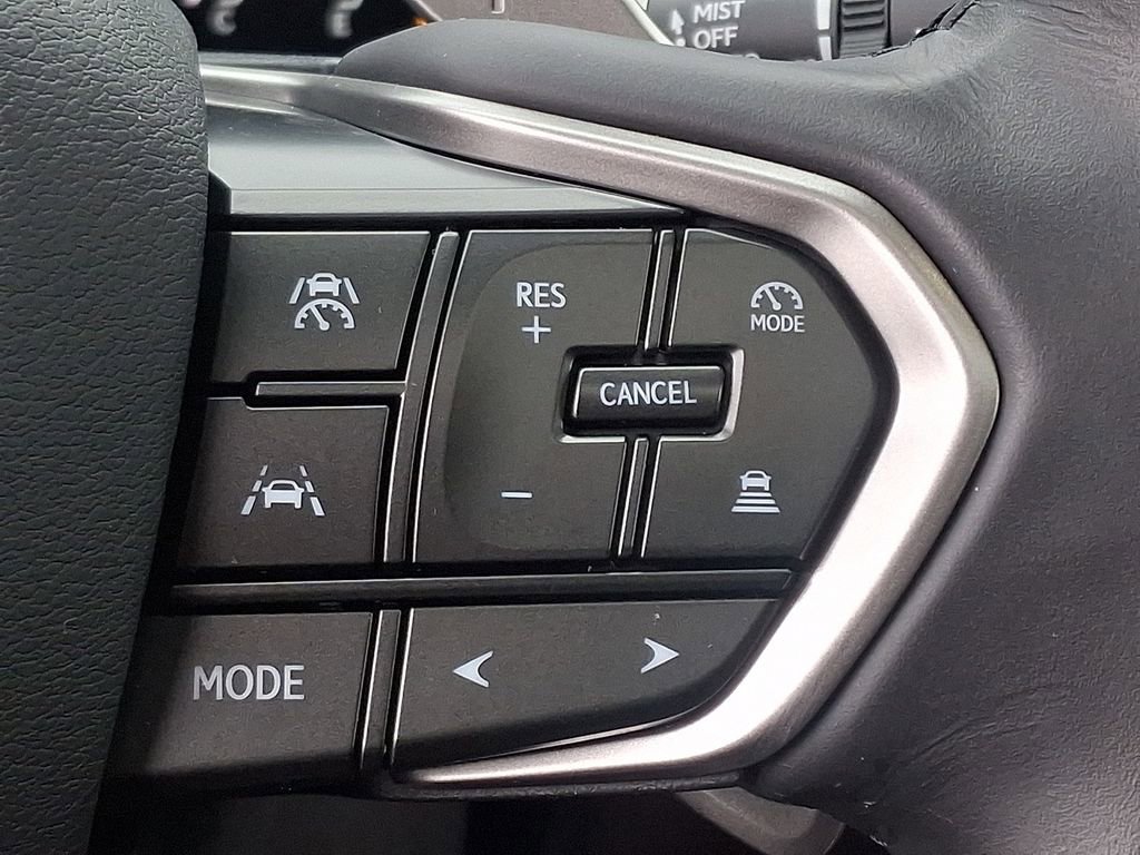 Used 2024 Lexus NX 350 AWD image 23