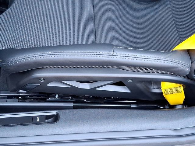 Certified 2026 Porsche 911 GT3 image 18