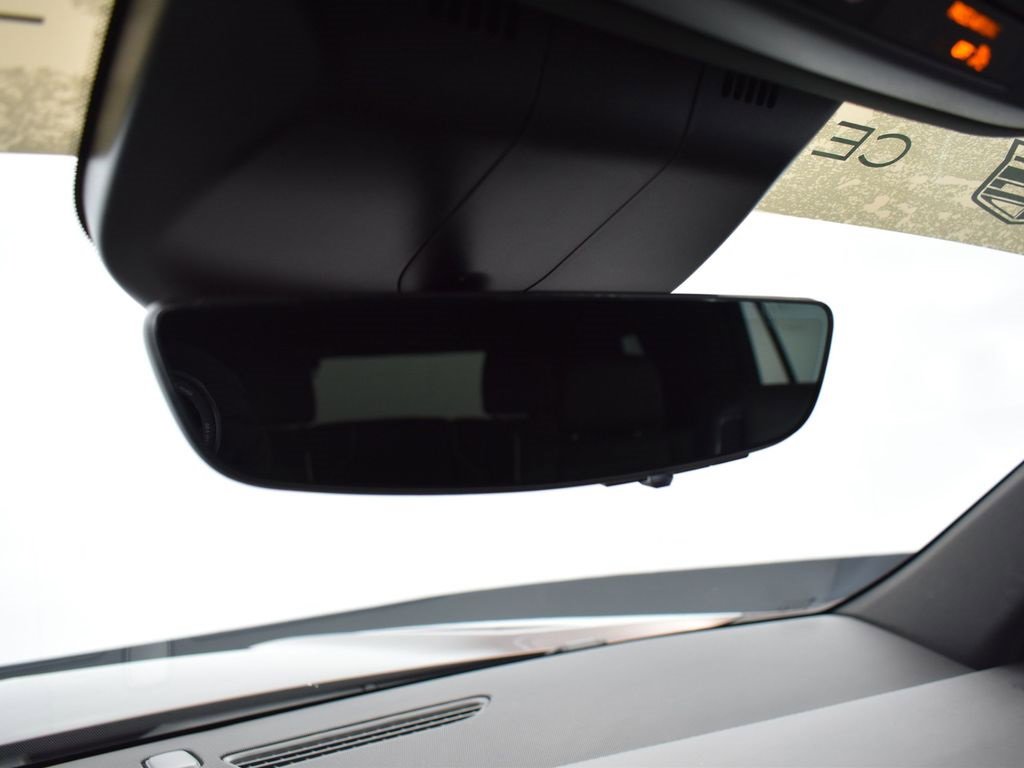 Certified 2023 Cadillac Escalade Premium Luxury w/ LPO, Floor Liner Package image 17