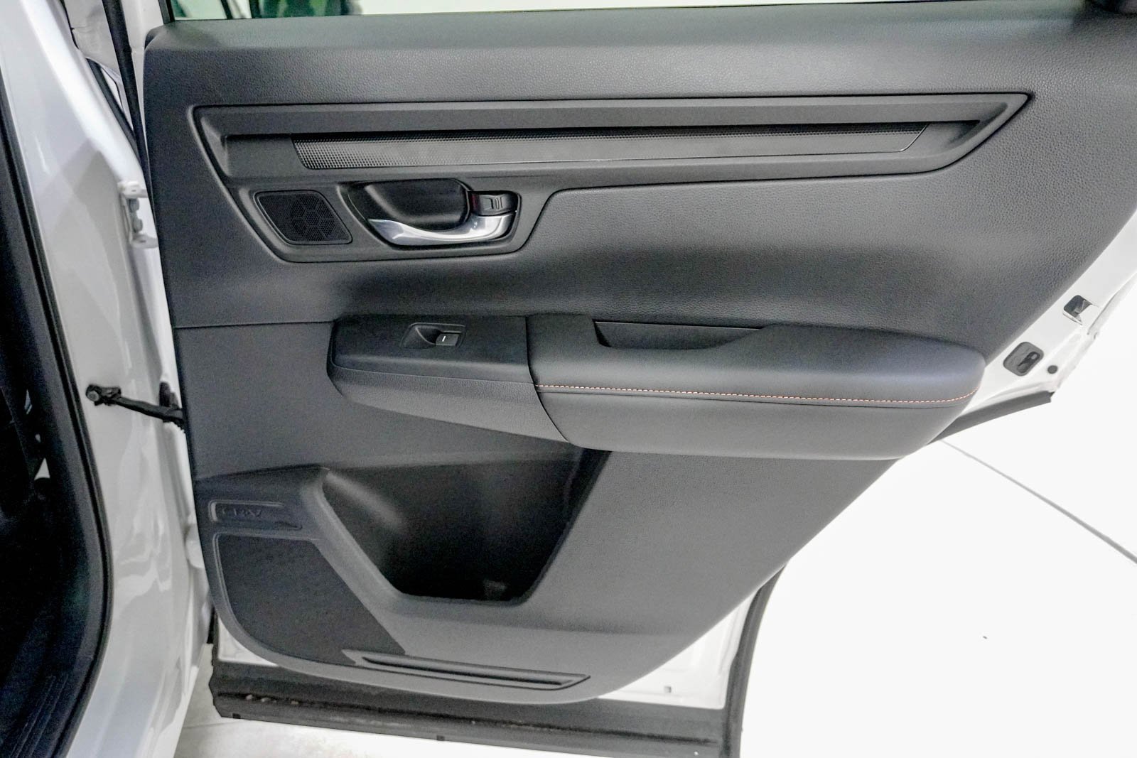 Certified 2026 Honda CR-V Sport-L image 32