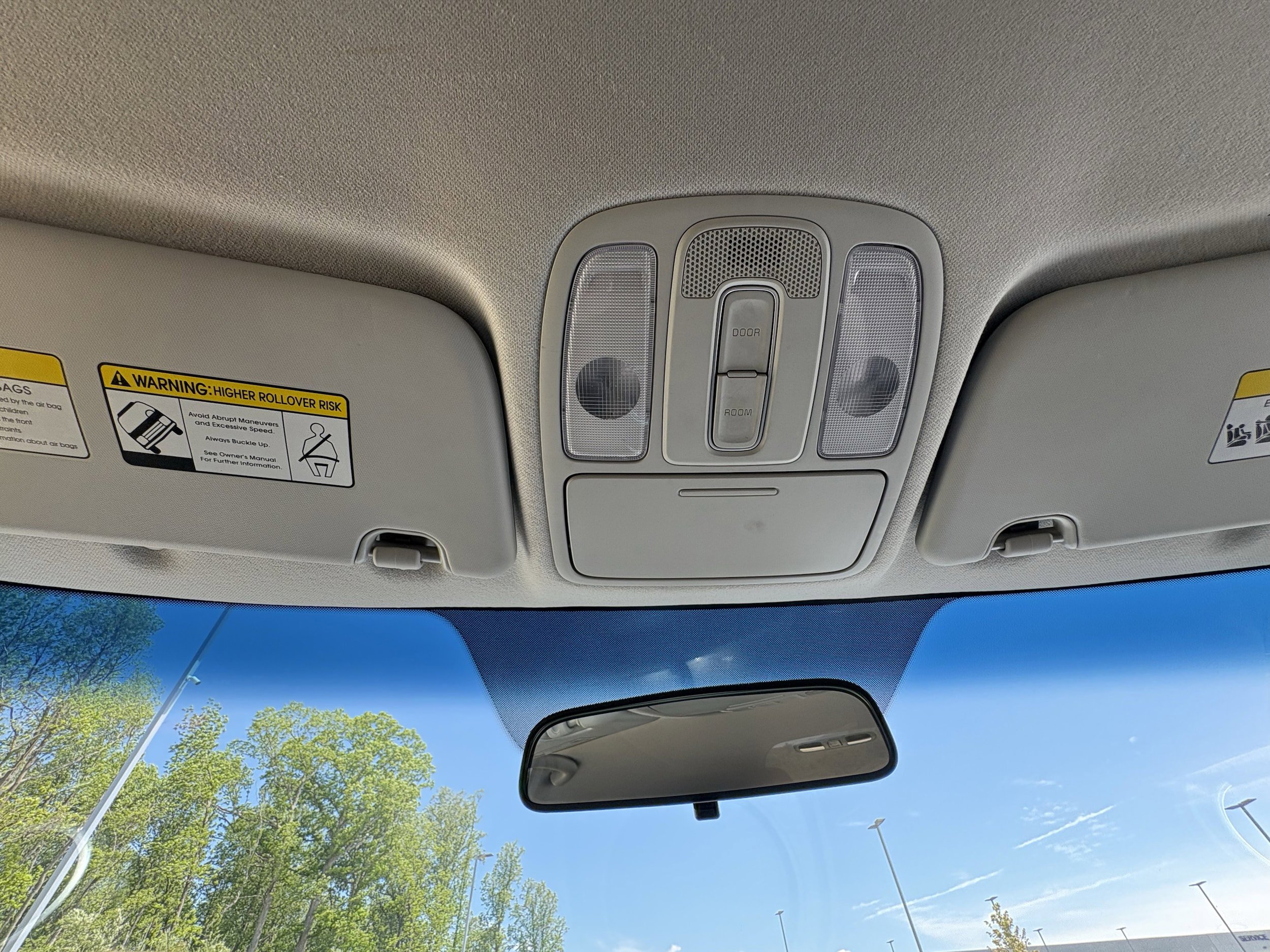 Used 2016 Kia Soul FWD image 23