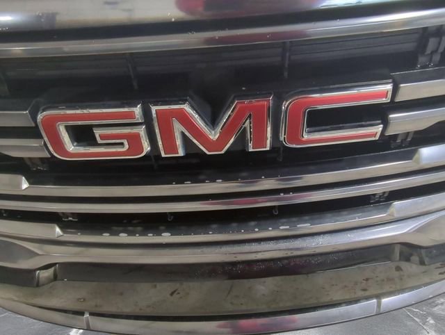 Used 2023 GMC Acadia AT4 image 30