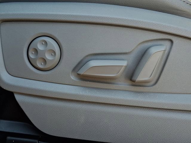Certified 2023 Audi Q5 2.0T Premium Plus w/ Premium Plus Package image 33