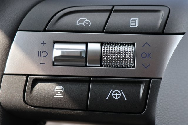 New 2027 Hyundai Kona SEL Sport AWD/4WD image 14